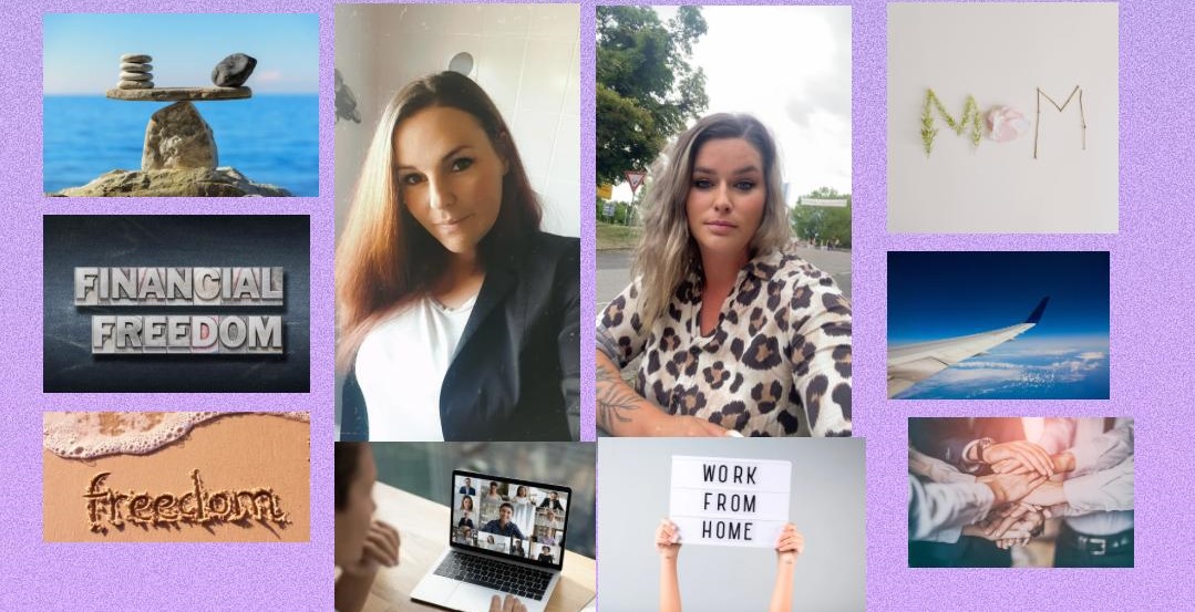 Moodboard