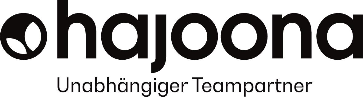 hajoona